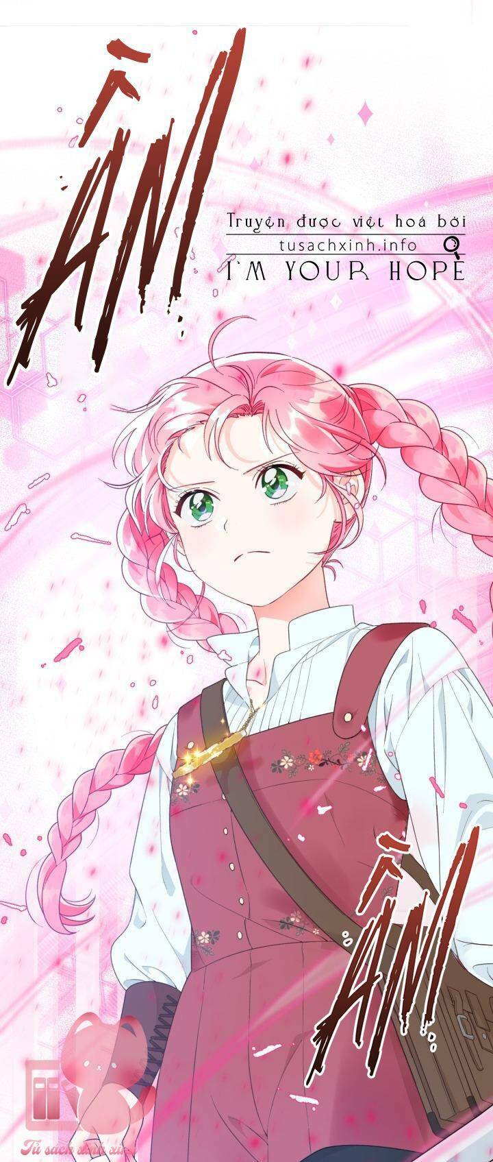 Sự Điều Trị Đặc Biệt Của Tinh Linh Chap 45 - Next Chap 46