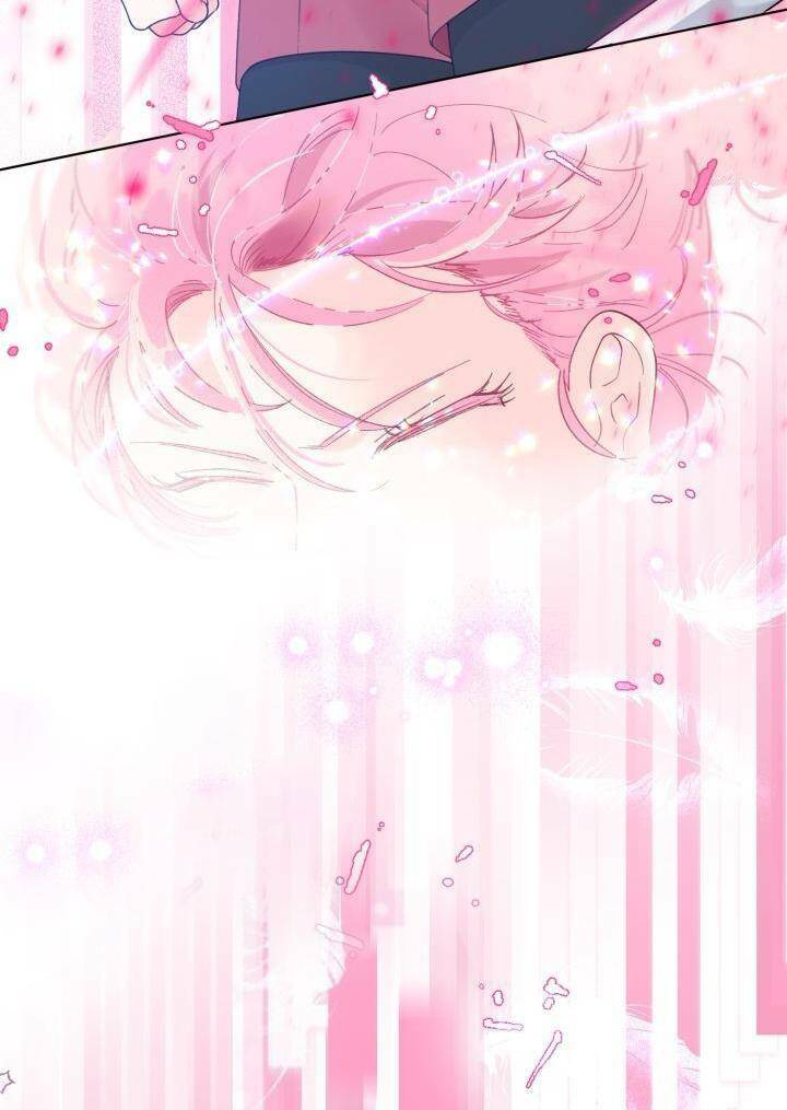 Sự Điều Trị Đặc Biệt Của Tinh Linh Chap 45 - Next Chap 46