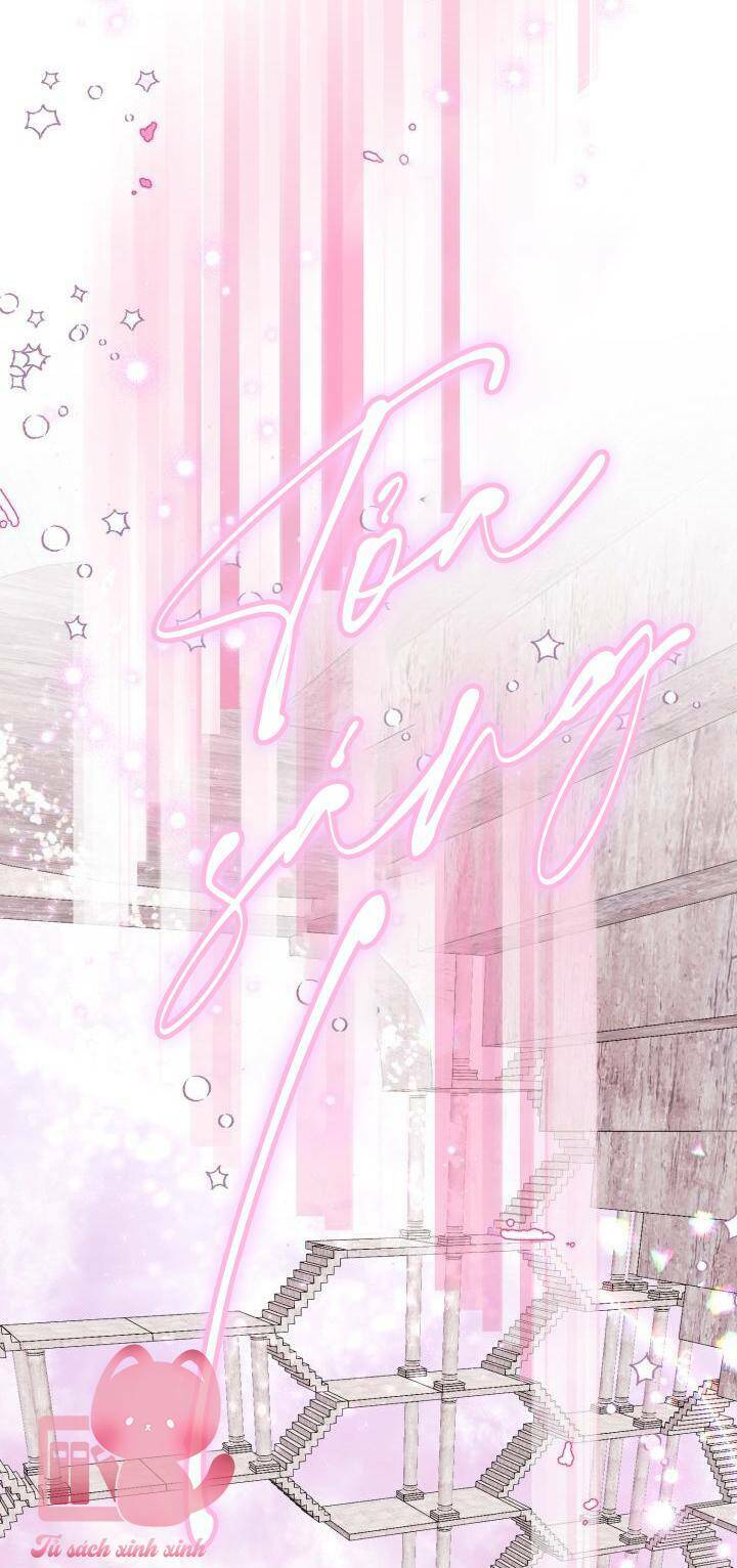 Sự Điều Trị Đặc Biệt Của Tinh Linh Chap 45 - Next Chap 46