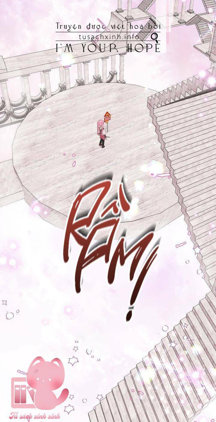 Sự Điều Trị Đặc Biệt Của Tinh Linh Chap 45 - Next Chap 46