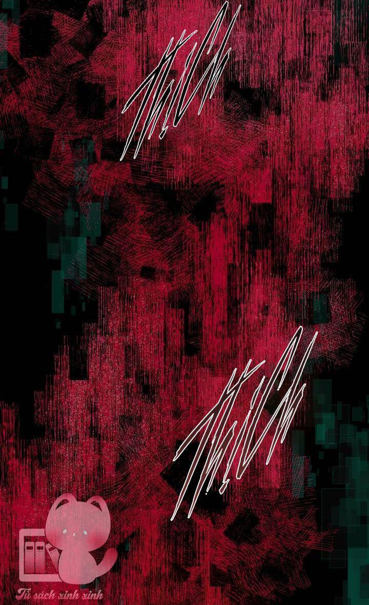 Sự Điều Trị Đặc Biệt Của Tinh Linh Chap 45 - Next Chap 46