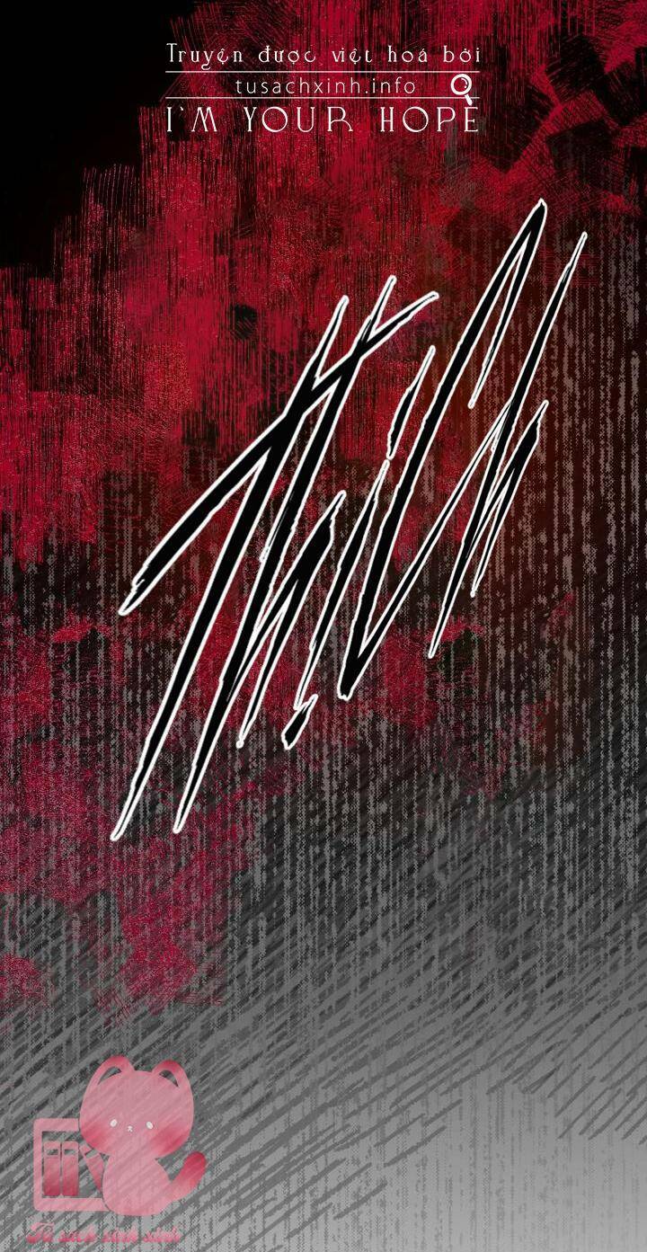 Sự Điều Trị Đặc Biệt Của Tinh Linh Chap 45 - Next Chap 46