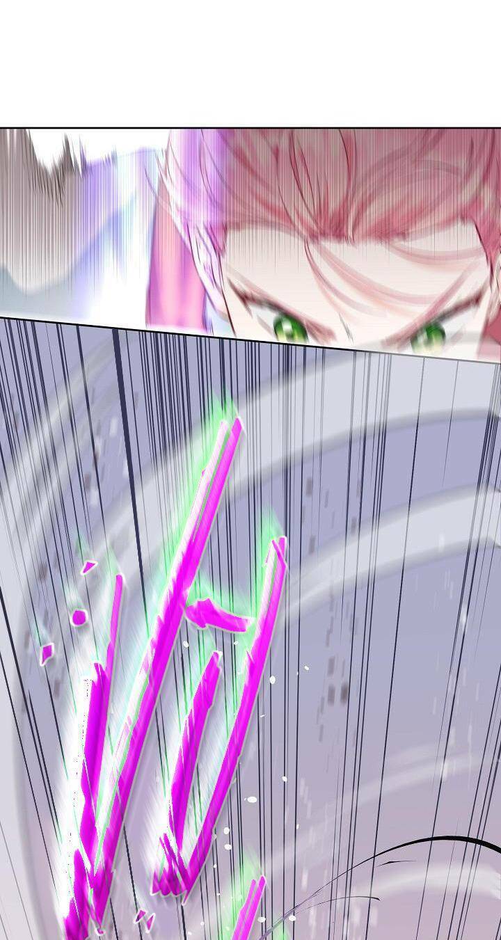 Sự Điều Trị Đặc Biệt Của Tinh Linh Chap 46 - Next Chap 47