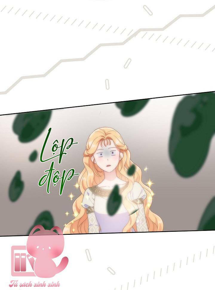 Sự Điều Trị Đặc Biệt Của Tinh Linh Chap 46 - Next Chap 47