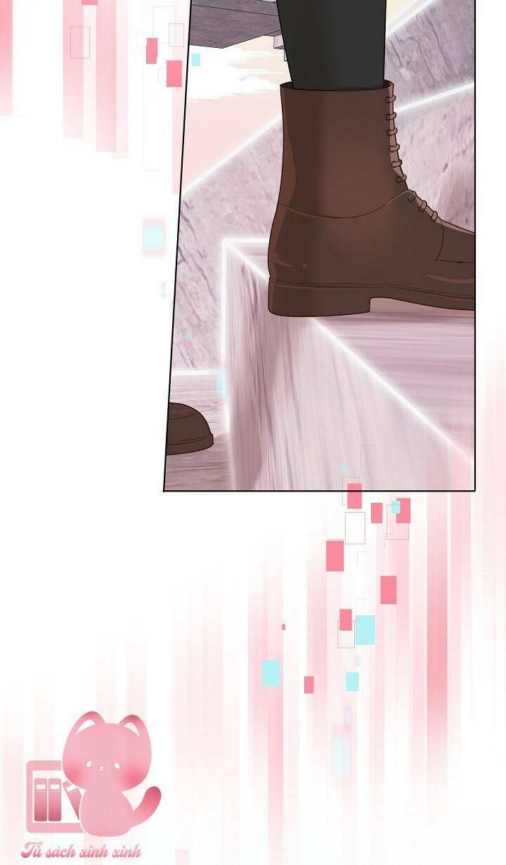 Sự Điều Trị Đặc Biệt Của Tinh Linh Chap 46 - Next Chap 47