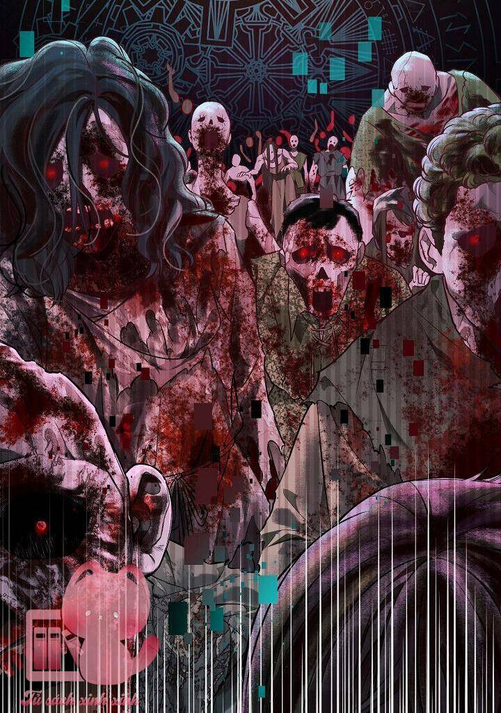 Sự Điều Trị Đặc Biệt Của Tinh Linh Chap 46 - Next Chap 47