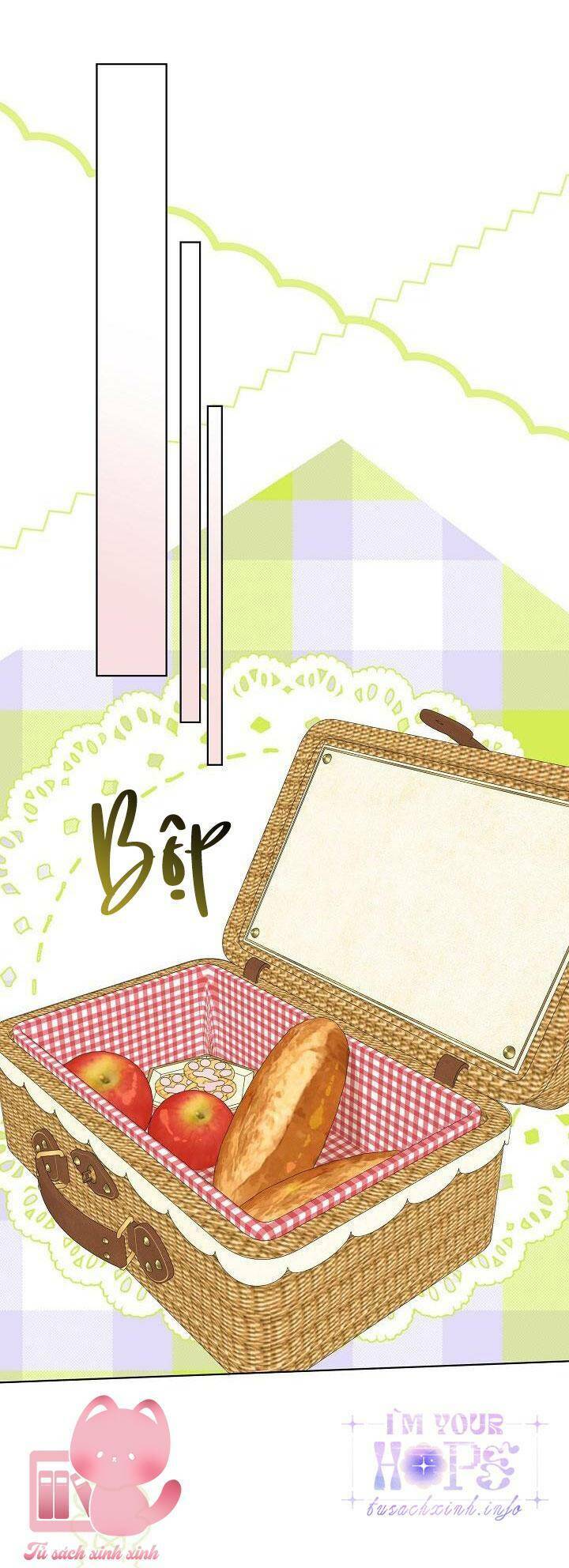 Sự Điều Trị Đặc Biệt Của Tinh Linh Chap 46 - Next Chap 47