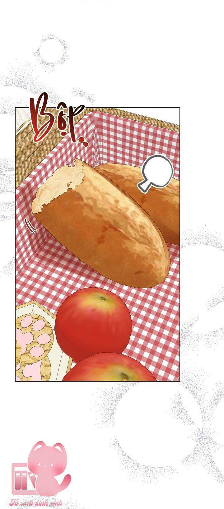 Sự Điều Trị Đặc Biệt Của Tinh Linh Chap 46 - Next Chap 47