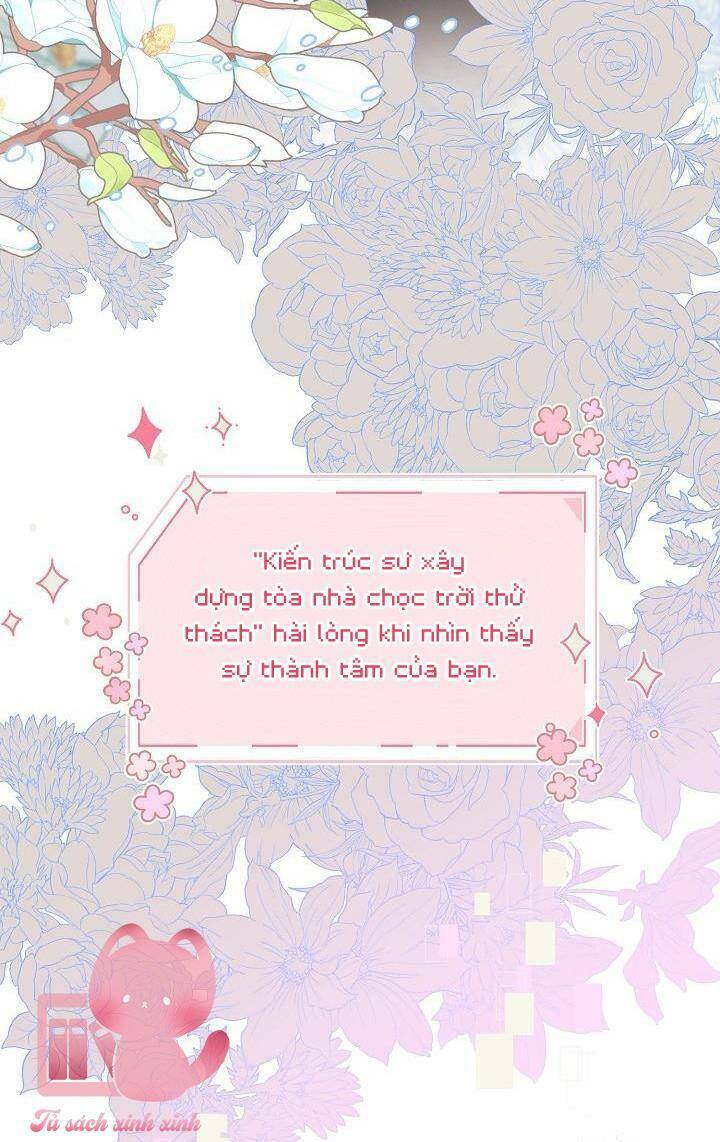 Sự Điều Trị Đặc Biệt Của Tinh Linh Chap 46 - Next Chap 47