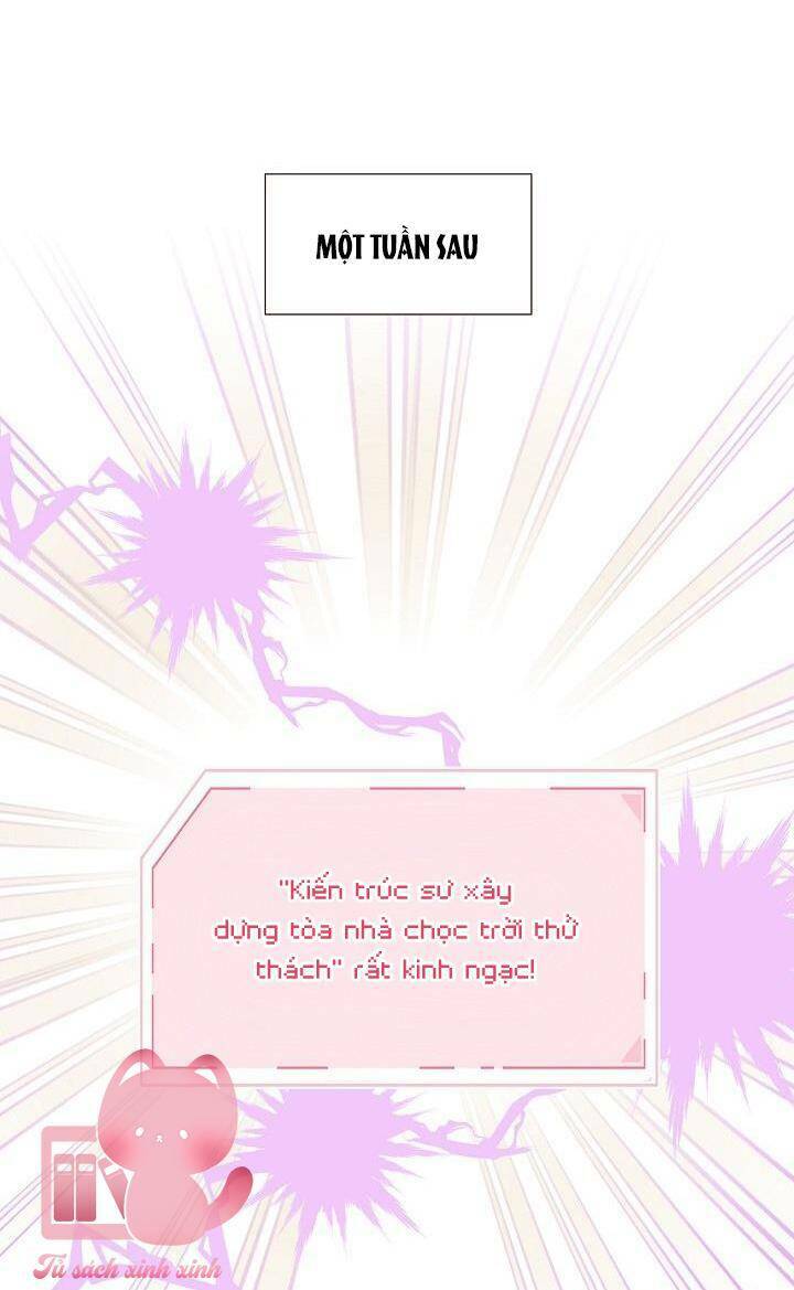 Sự Điều Trị Đặc Biệt Của Tinh Linh Chap 46 - Next Chap 47