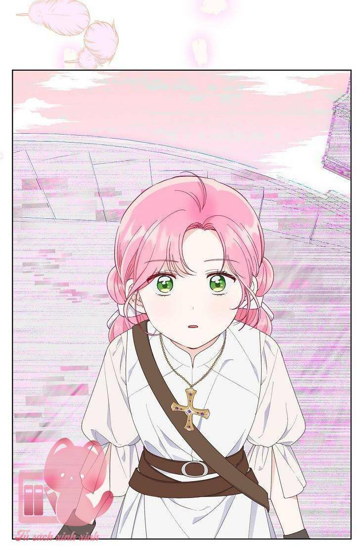 Sự Điều Trị Đặc Biệt Của Tinh Linh Chap 46 - Next Chap 47