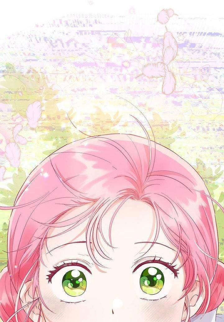 Sự Điều Trị Đặc Biệt Của Tinh Linh Chap 46 - Next Chap 47