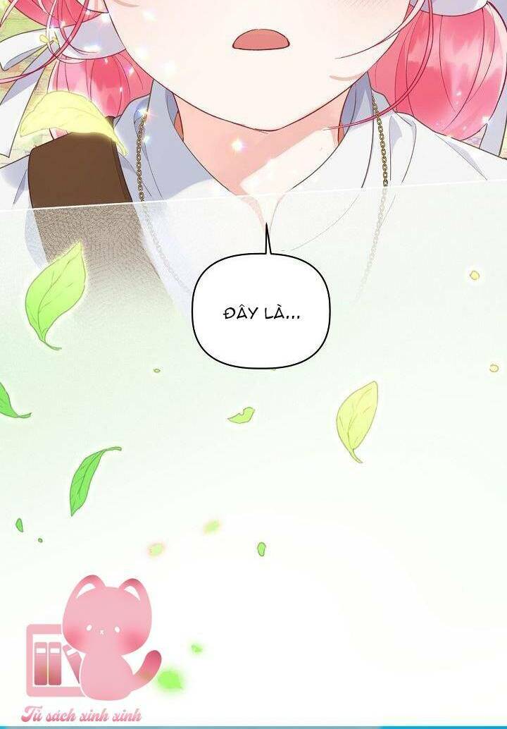 Sự Điều Trị Đặc Biệt Của Tinh Linh Chap 46 - Next Chap 47