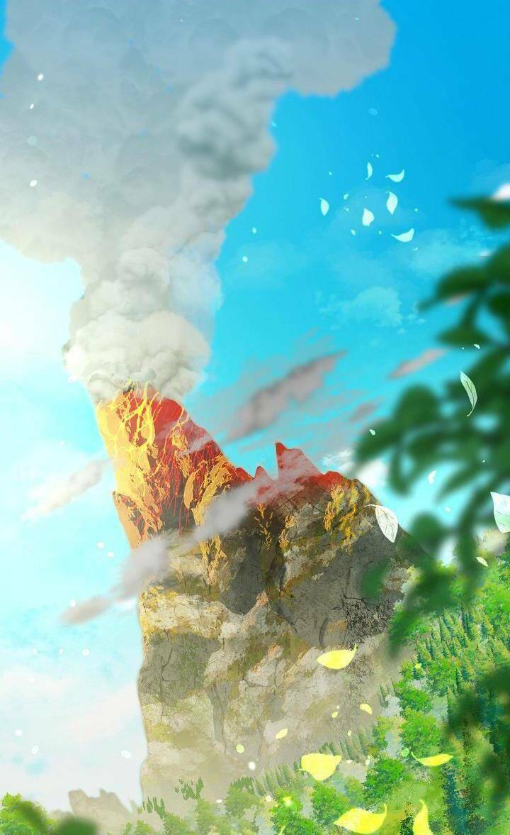 Sự Điều Trị Đặc Biệt Của Tinh Linh Chap 46 - Next Chap 47