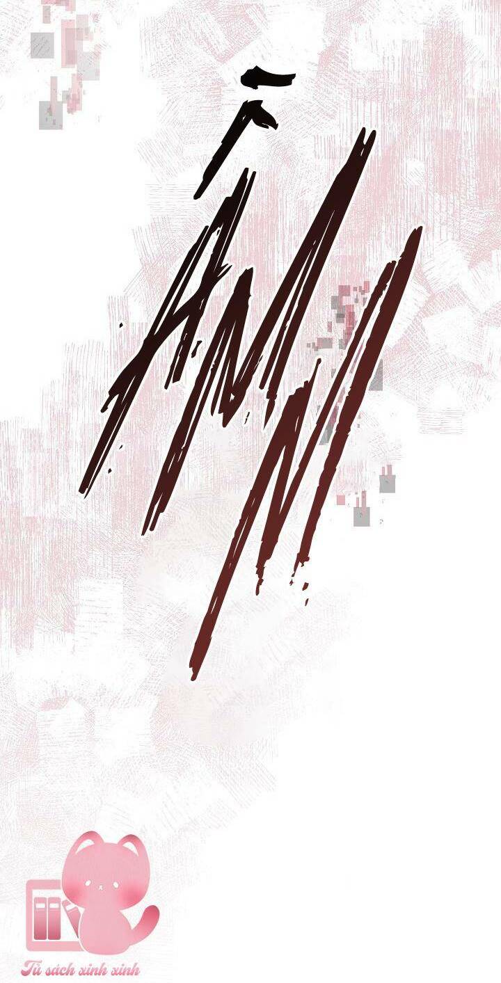 Sự Điều Trị Đặc Biệt Của Tinh Linh Chap 46 - Next Chap 47