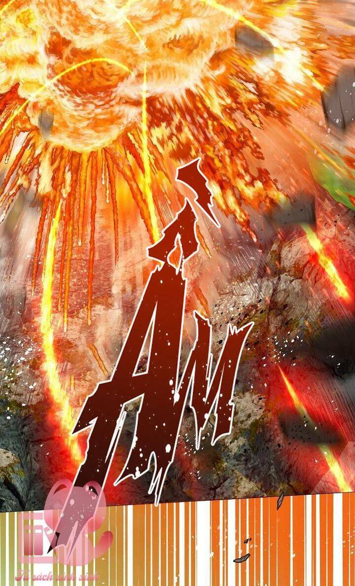 Sự Điều Trị Đặc Biệt Của Tinh Linh Chap 46 - Next Chap 47