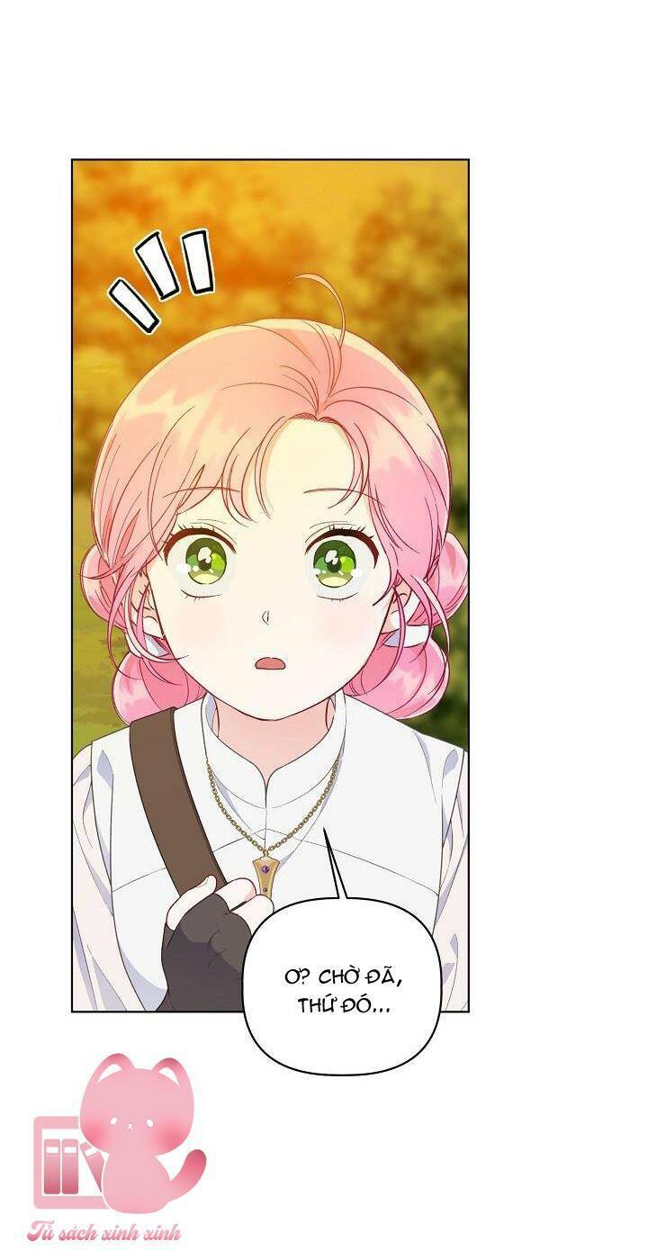 Sự Điều Trị Đặc Biệt Của Tinh Linh Chap 46 - Next Chap 47