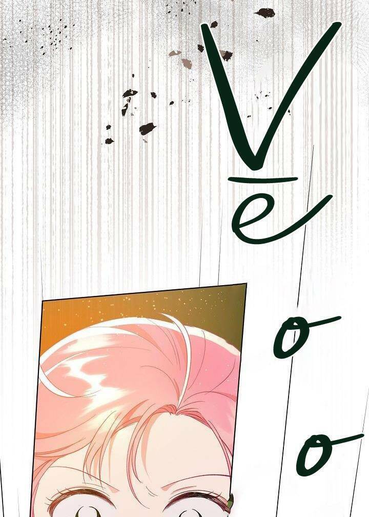 Sự Điều Trị Đặc Biệt Của Tinh Linh Chap 46 - Next Chap 47