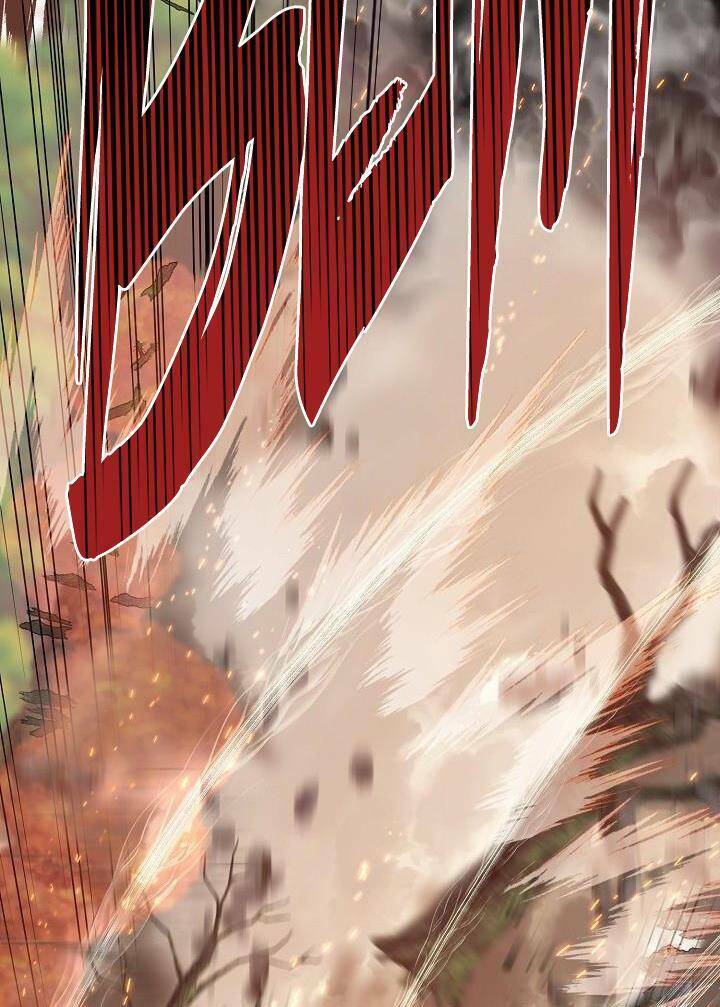 Sự Điều Trị Đặc Biệt Của Tinh Linh Chap 46 - Next Chap 47