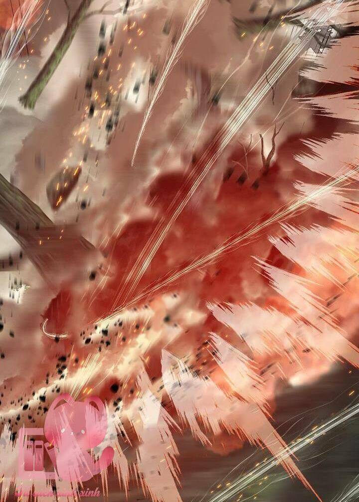 Sự Điều Trị Đặc Biệt Của Tinh Linh Chap 46 - Next Chap 47