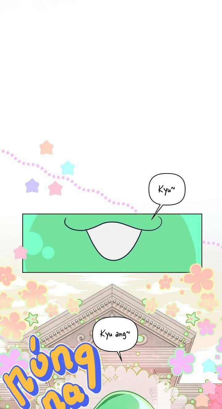 Sự Điều Trị Đặc Biệt Của Tinh Linh Chap 46 - Next Chap 47