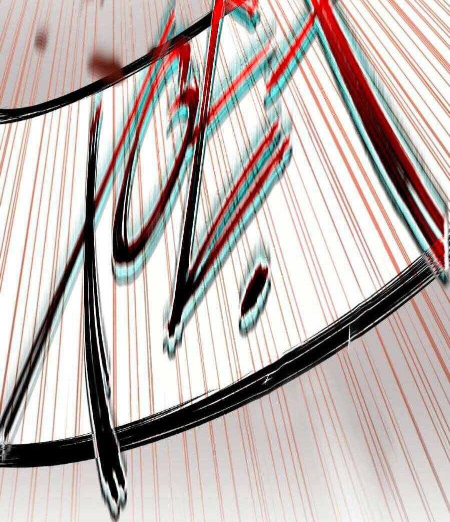 Sự Điều Trị Đặc Biệt Của Tinh Linh Chap 47 - Next Chap 48