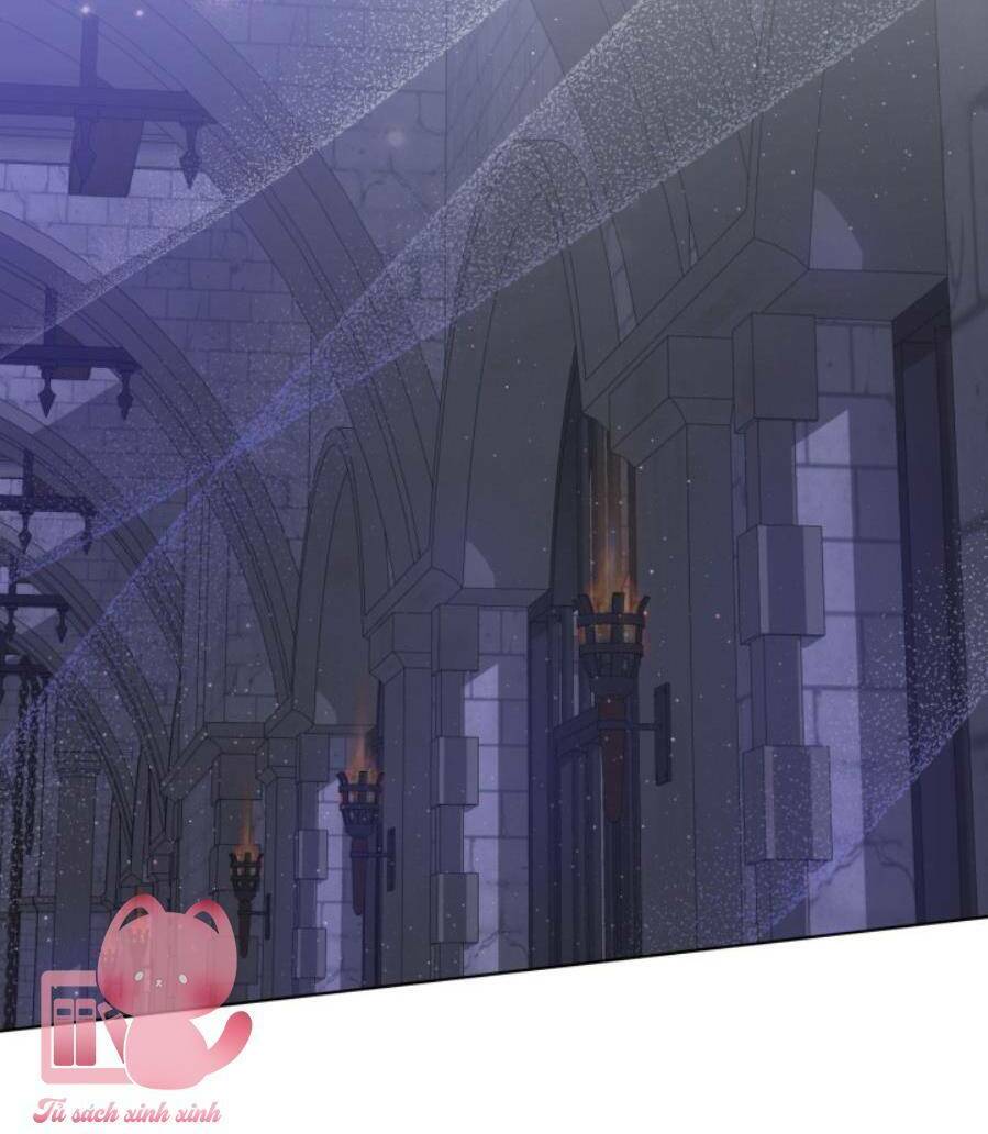 Sự Điều Trị Đặc Biệt Của Tinh Linh Chap 47 - Next Chap 48