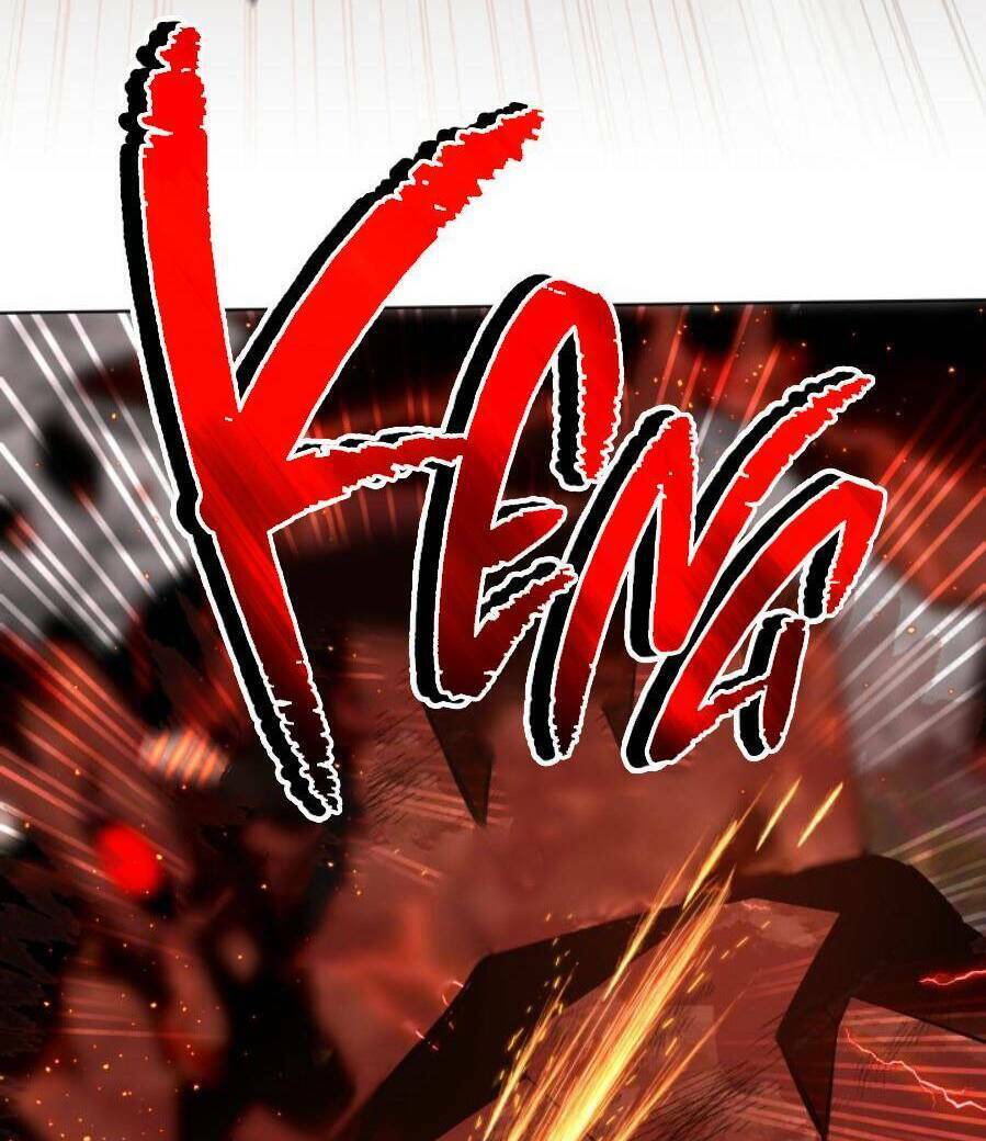 Sự Điều Trị Đặc Biệt Của Tinh Linh Chap 47 - Next Chap 48