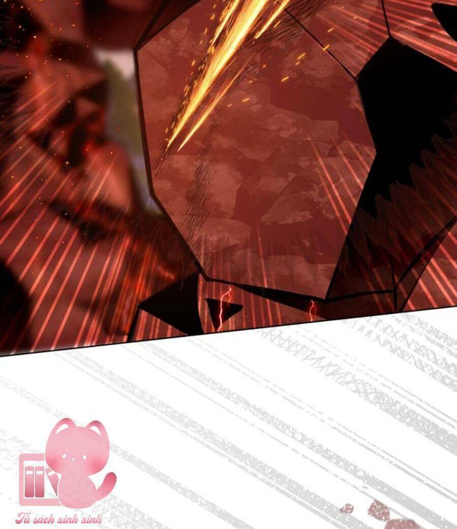 Sự Điều Trị Đặc Biệt Của Tinh Linh Chap 47 - Next Chap 48