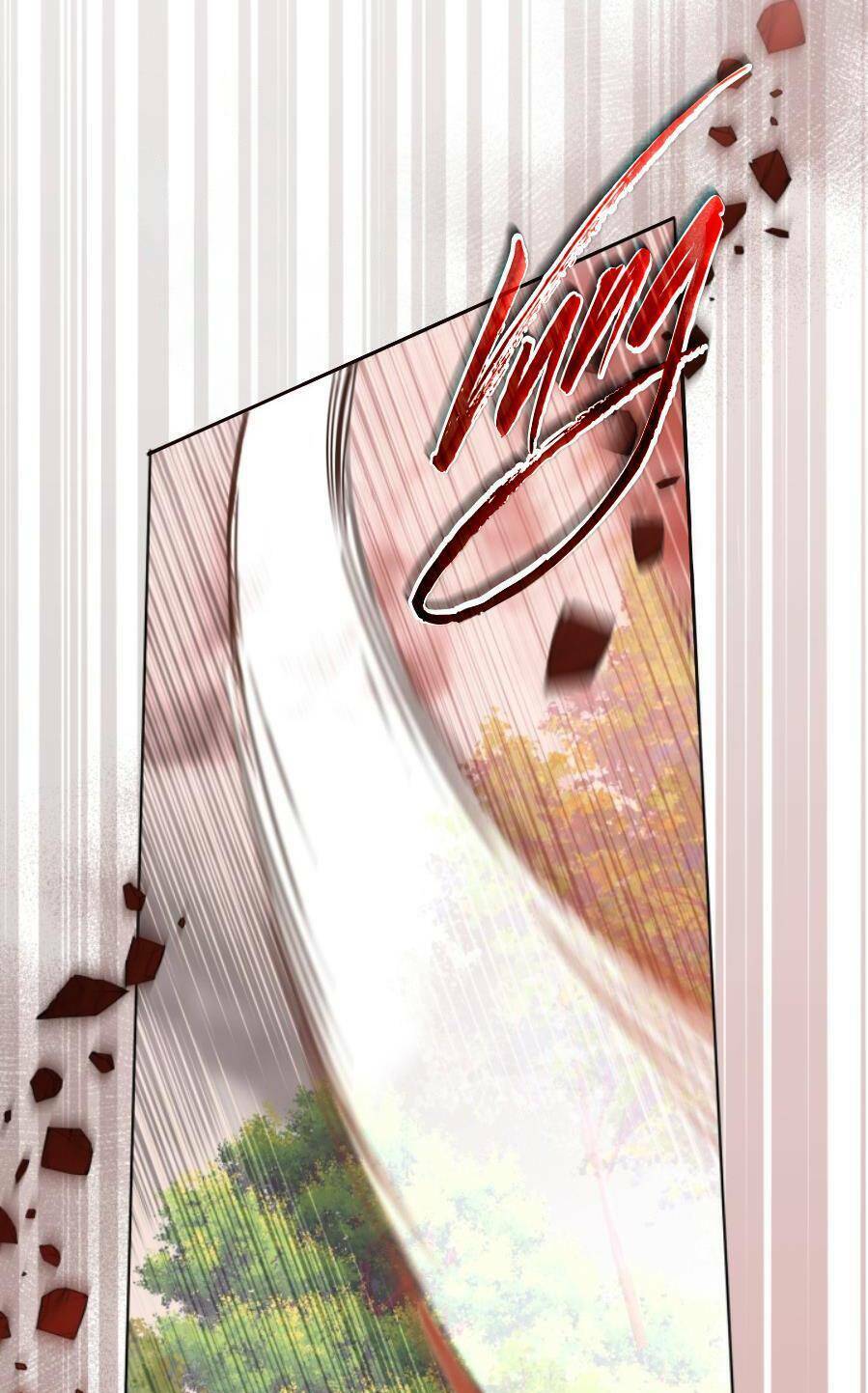 Sự Điều Trị Đặc Biệt Của Tinh Linh Chap 47 - Next Chap 48