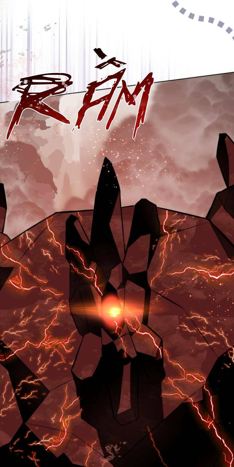 Sự Điều Trị Đặc Biệt Của Tinh Linh Chap 47 - Next Chap 48