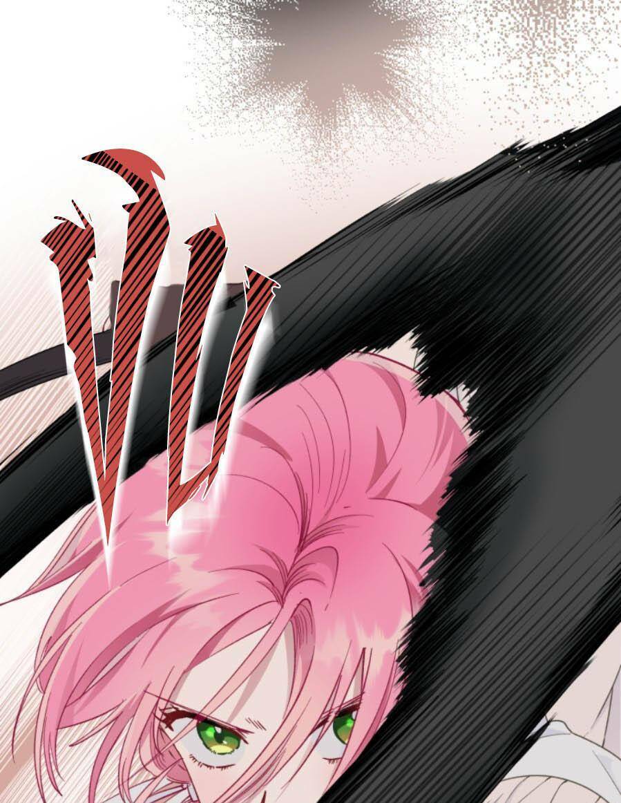 Sự Điều Trị Đặc Biệt Của Tinh Linh Chap 47 - Next Chap 48