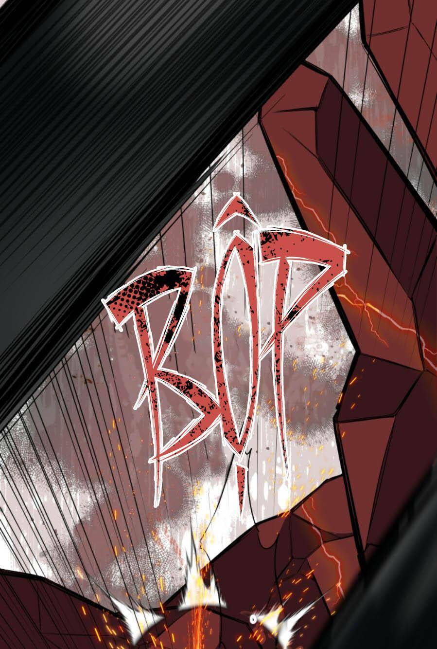 Sự Điều Trị Đặc Biệt Của Tinh Linh Chap 47 - Next Chap 48