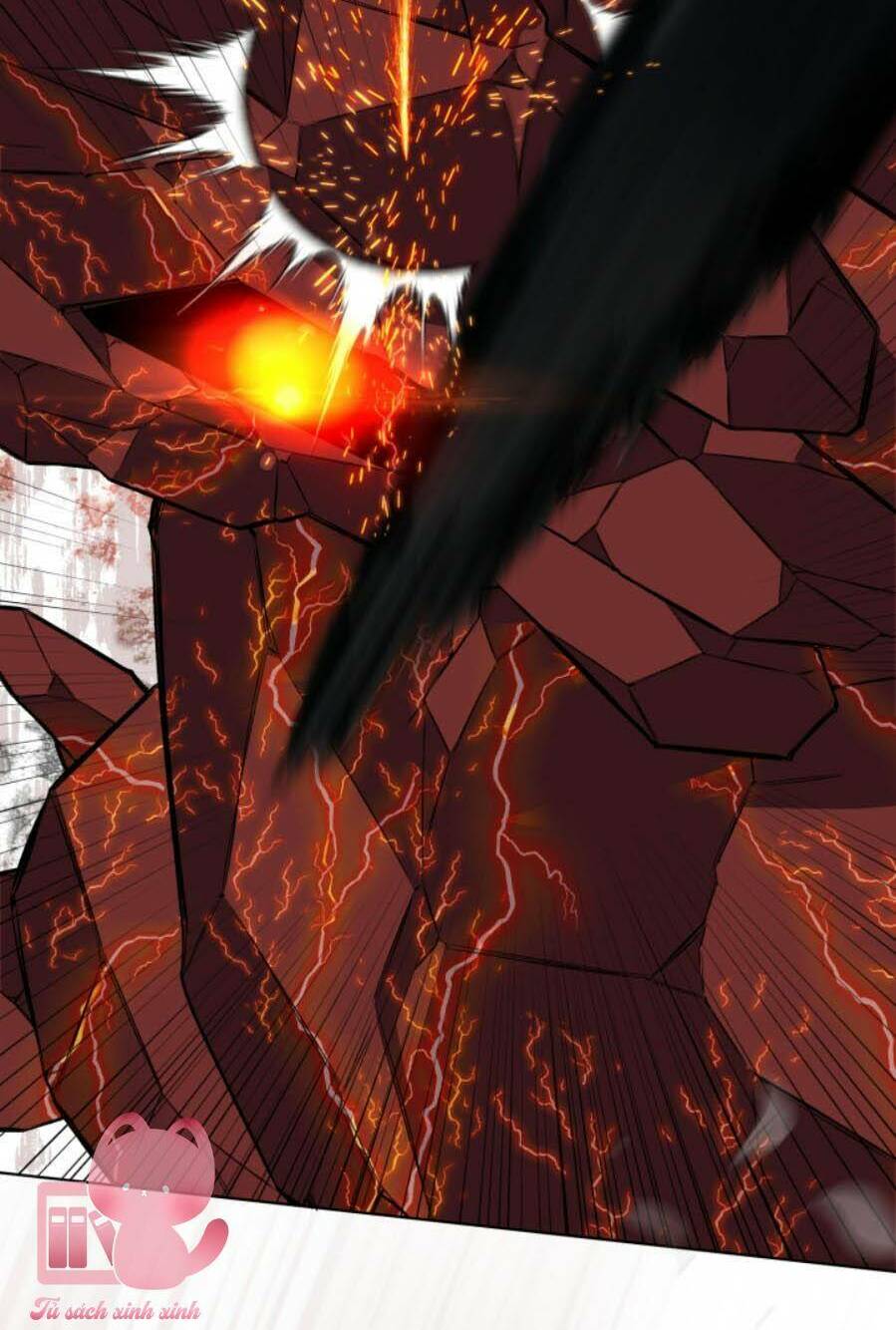 Sự Điều Trị Đặc Biệt Của Tinh Linh Chap 47 - Next Chap 48