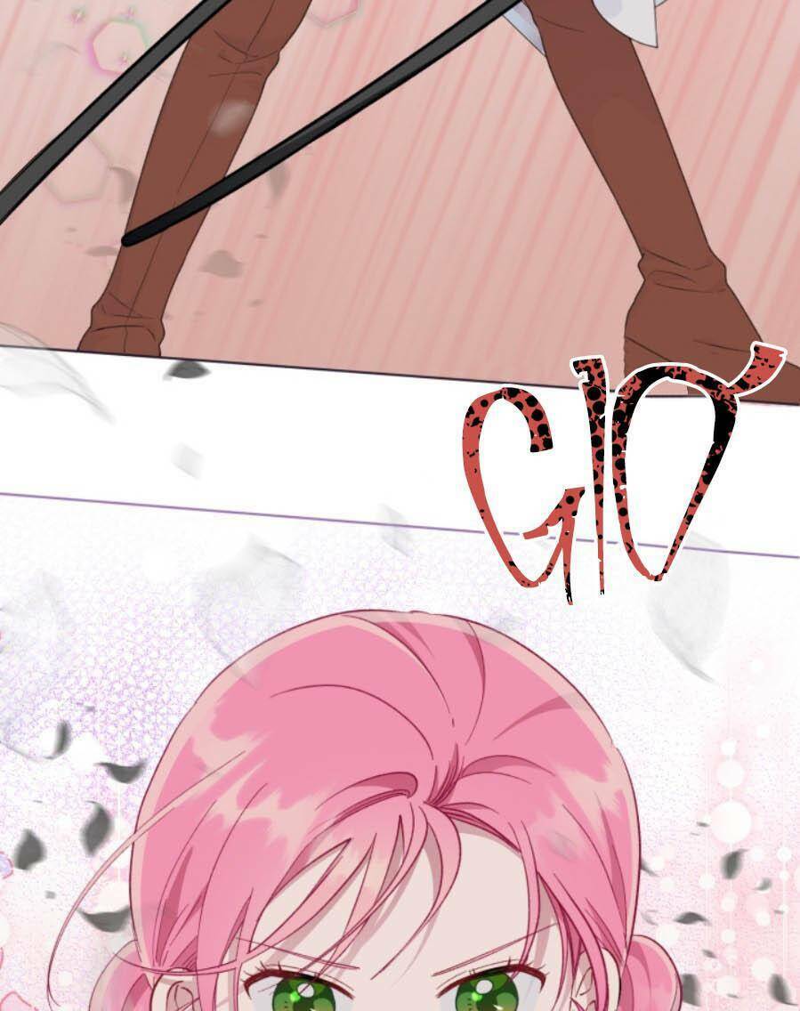 Sự Điều Trị Đặc Biệt Của Tinh Linh Chap 47 - Next Chap 48