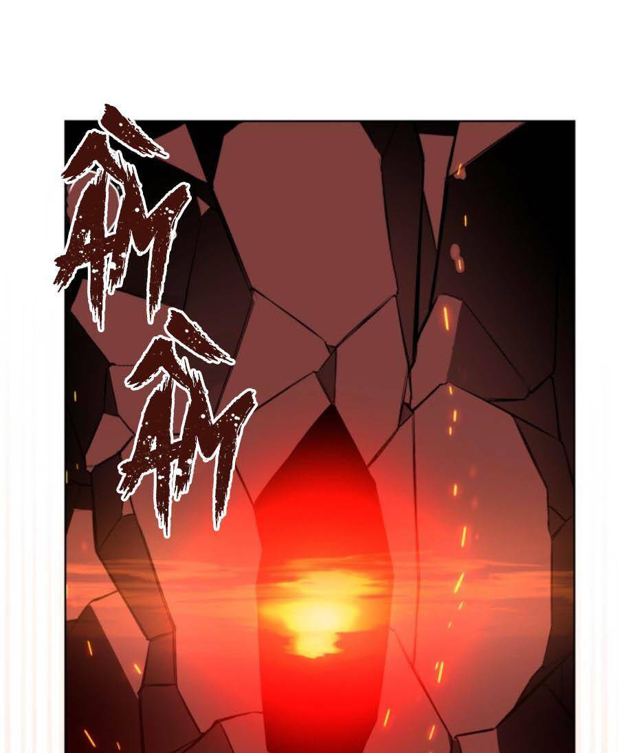 Sự Điều Trị Đặc Biệt Của Tinh Linh Chap 47 - Next Chap 48