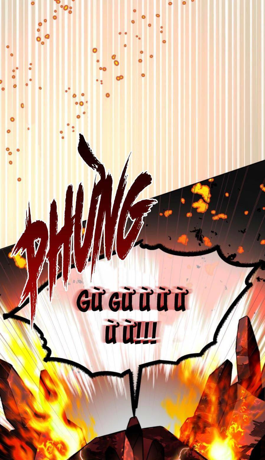 Sự Điều Trị Đặc Biệt Của Tinh Linh Chap 47 - Next Chap 48