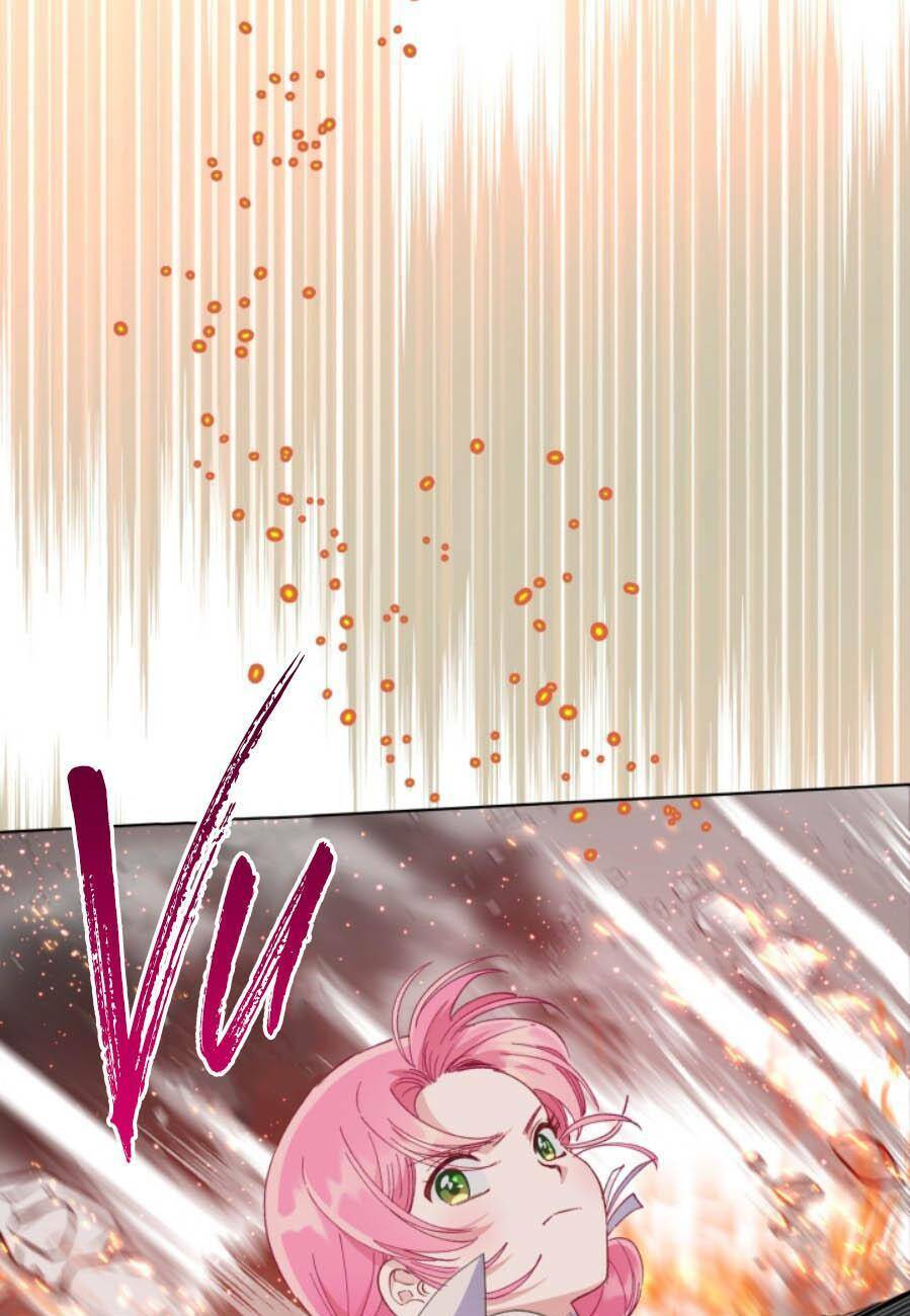 Sự Điều Trị Đặc Biệt Của Tinh Linh Chap 47 - Next Chap 48