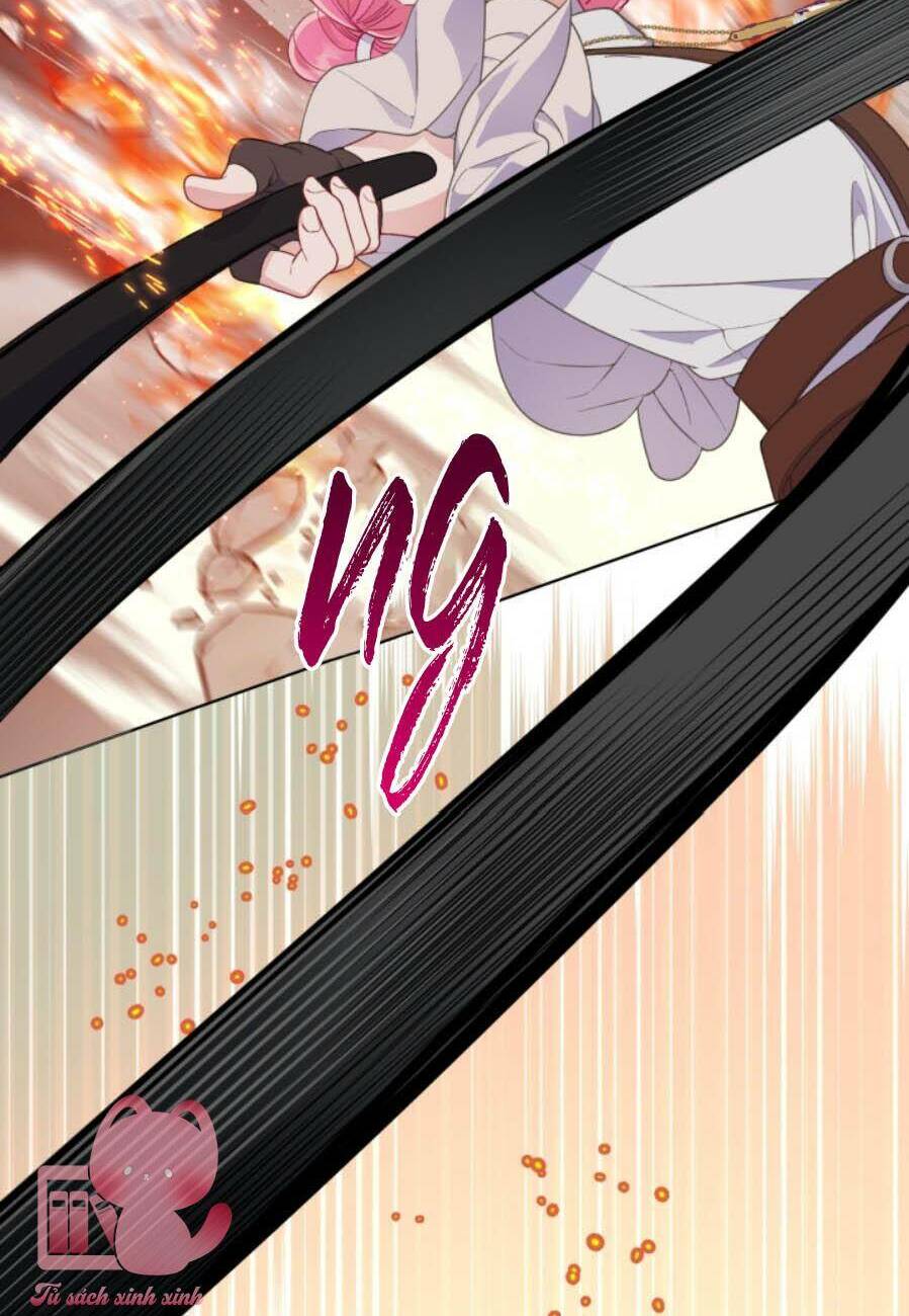 Sự Điều Trị Đặc Biệt Của Tinh Linh Chap 47 - Next Chap 48