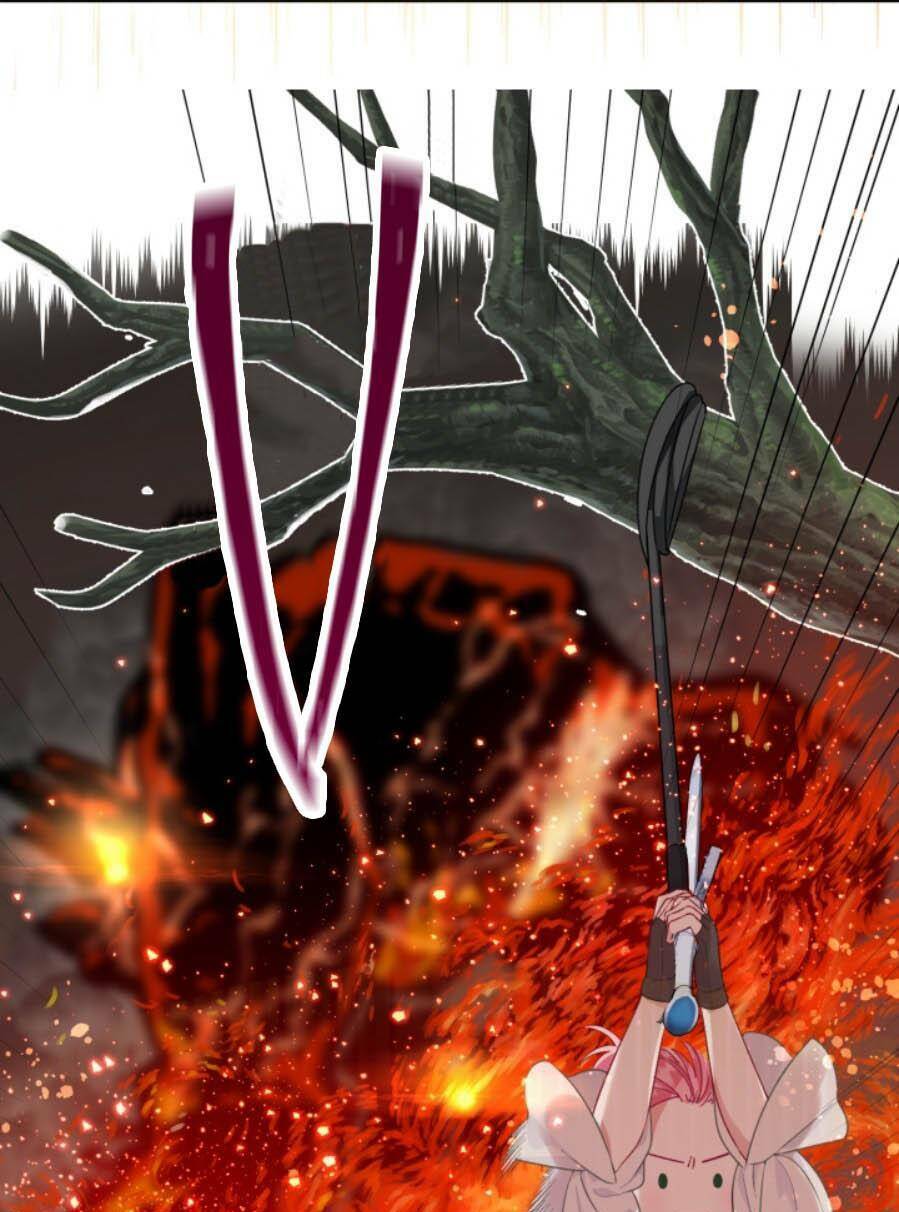 Sự Điều Trị Đặc Biệt Của Tinh Linh Chap 47 - Next Chap 48