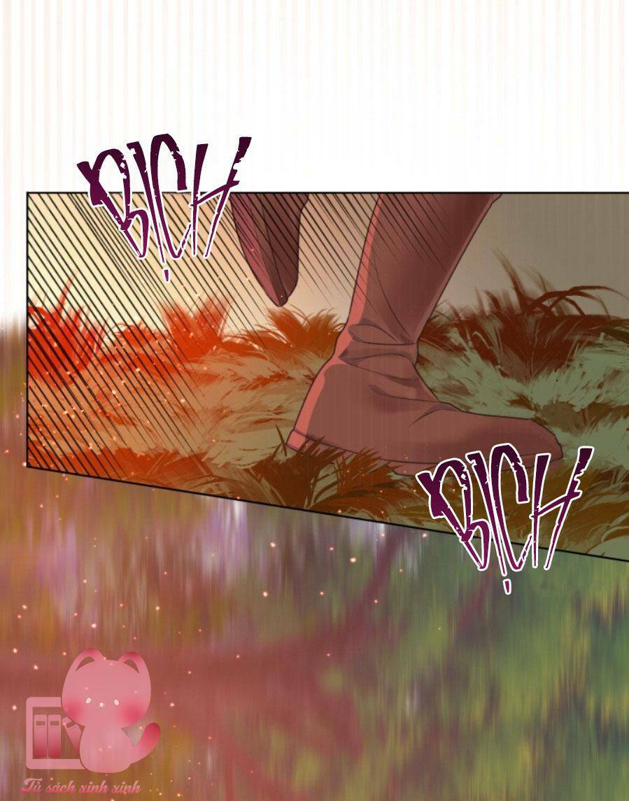 Sự Điều Trị Đặc Biệt Của Tinh Linh Chap 47 - Next Chap 48