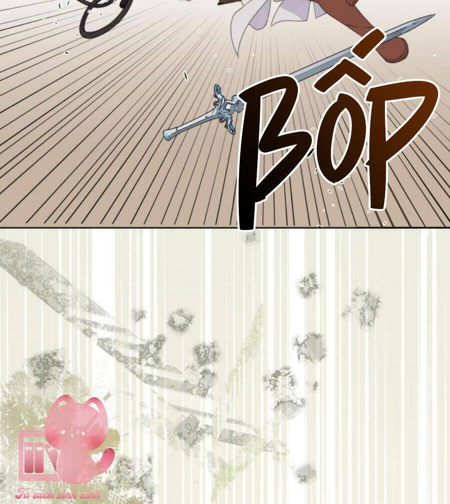 Sự Điều Trị Đặc Biệt Của Tinh Linh Chap 47 - Next Chap 48