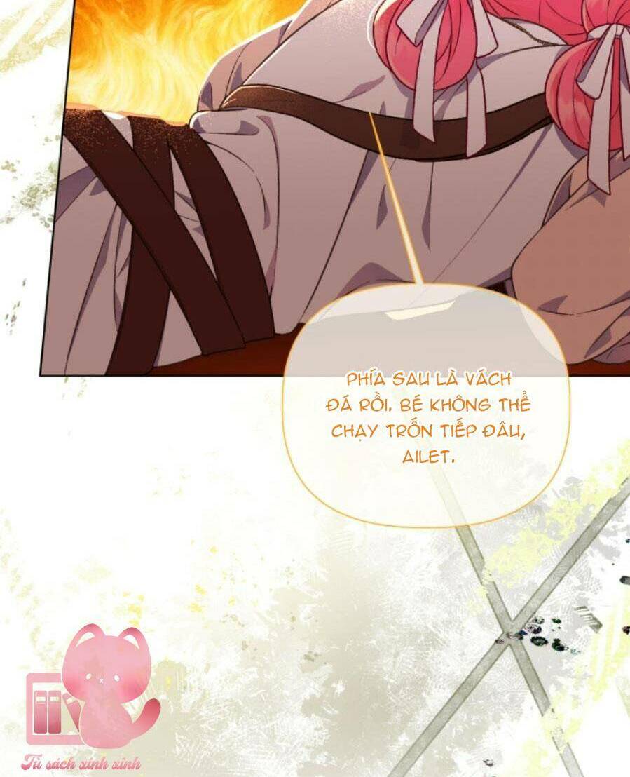 Sự Điều Trị Đặc Biệt Của Tinh Linh Chap 47 - Next Chap 48