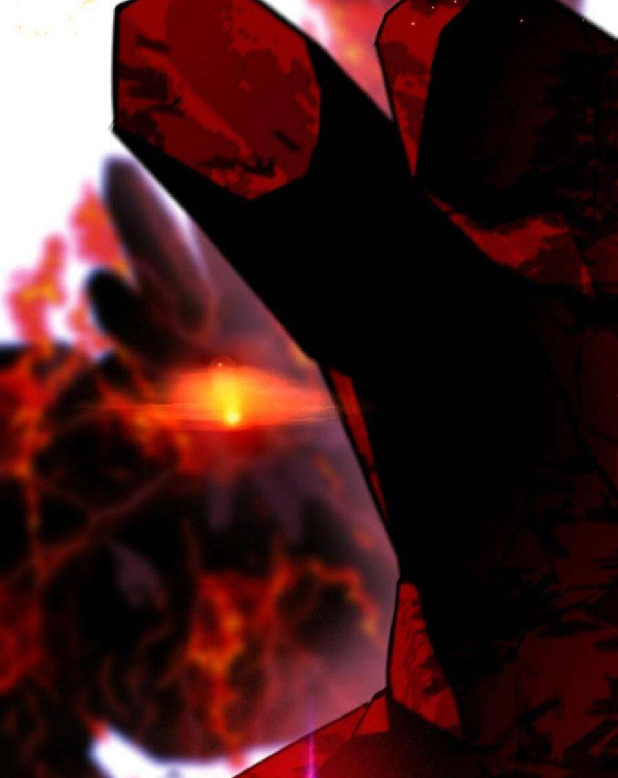 Sự Điều Trị Đặc Biệt Của Tinh Linh Chap 47 - Next Chap 48