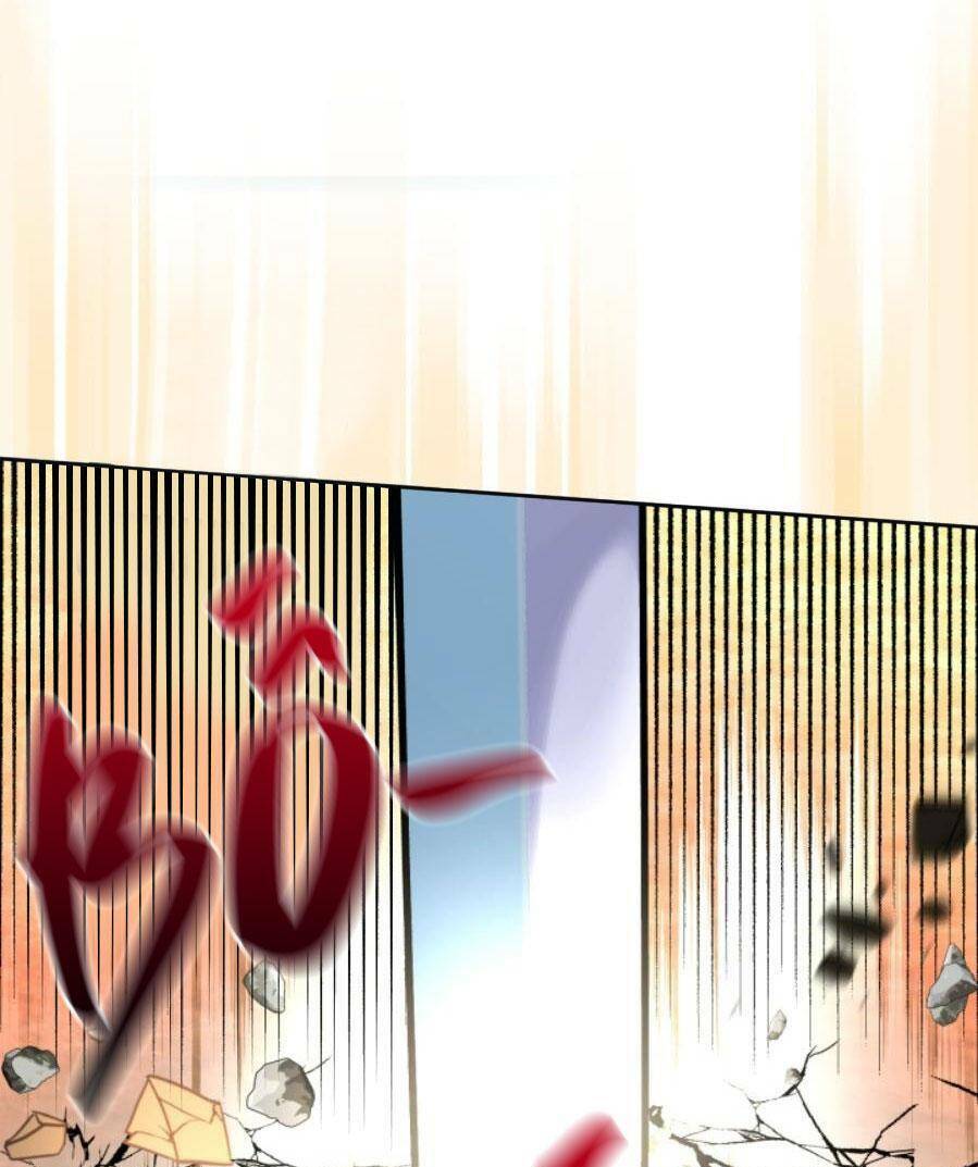 Sự Điều Trị Đặc Biệt Của Tinh Linh Chap 47 - Next Chap 48