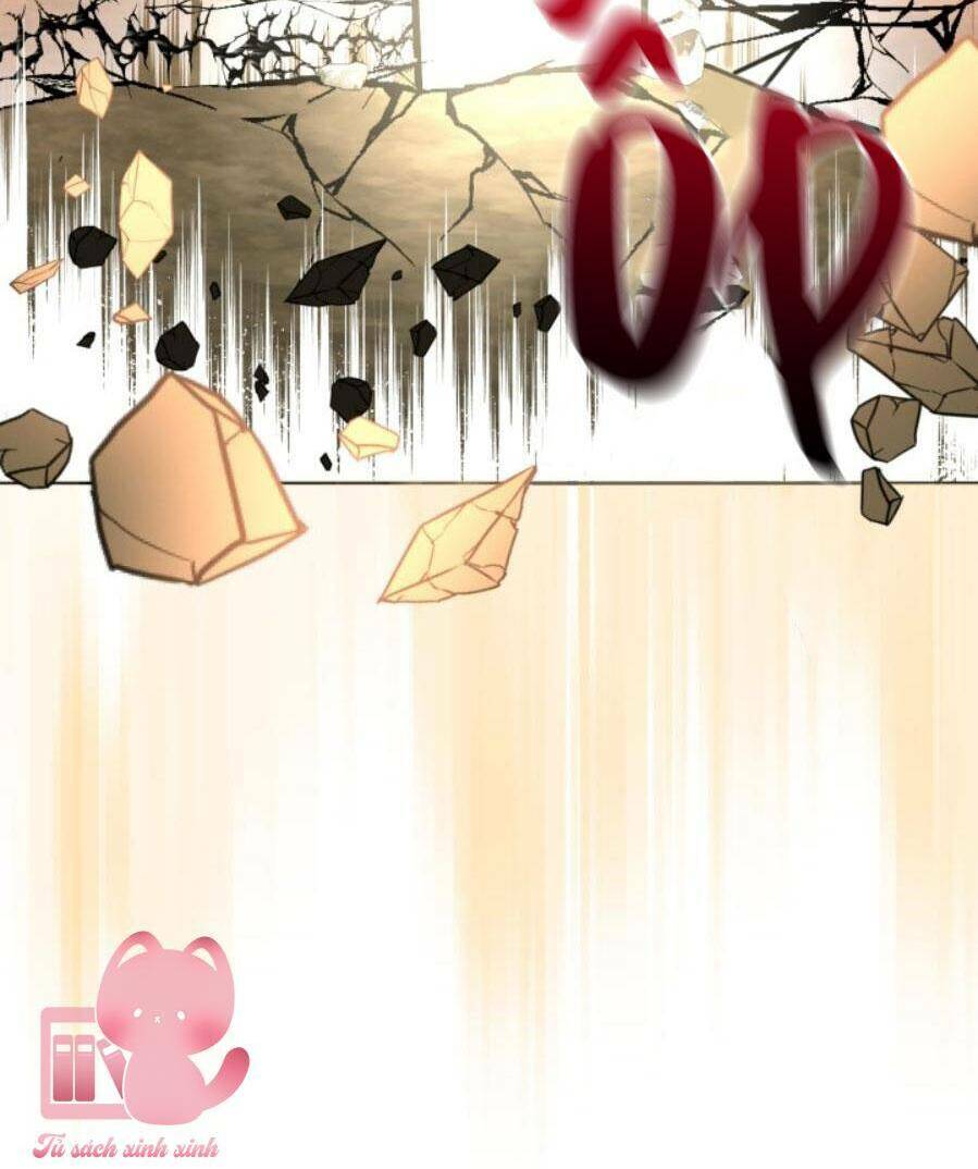 Sự Điều Trị Đặc Biệt Của Tinh Linh Chap 47 - Next Chap 48