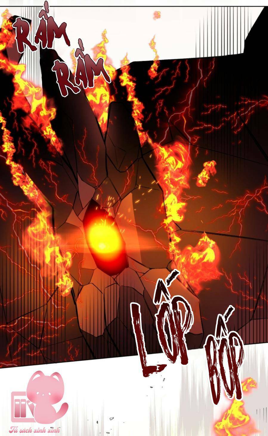 Sự Điều Trị Đặc Biệt Của Tinh Linh Chap 47 - Next Chap 48