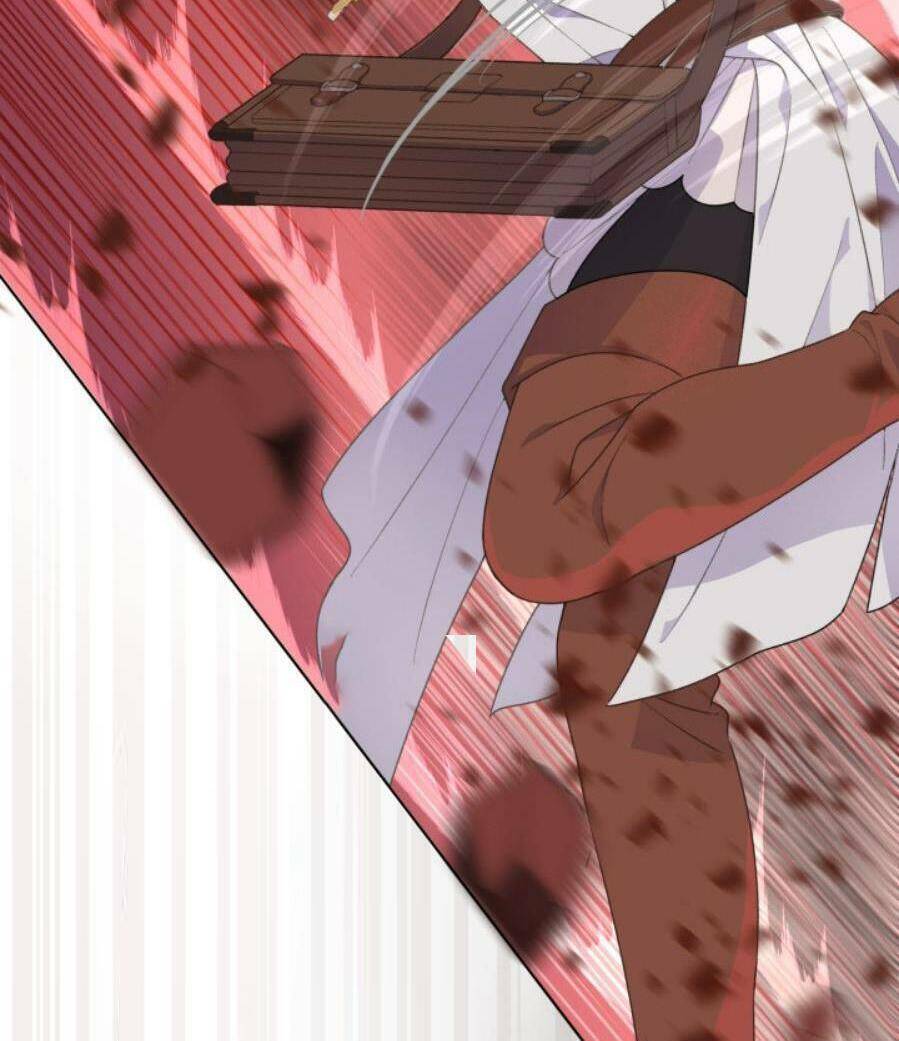 Sự Điều Trị Đặc Biệt Của Tinh Linh Chap 47 - Next Chap 48