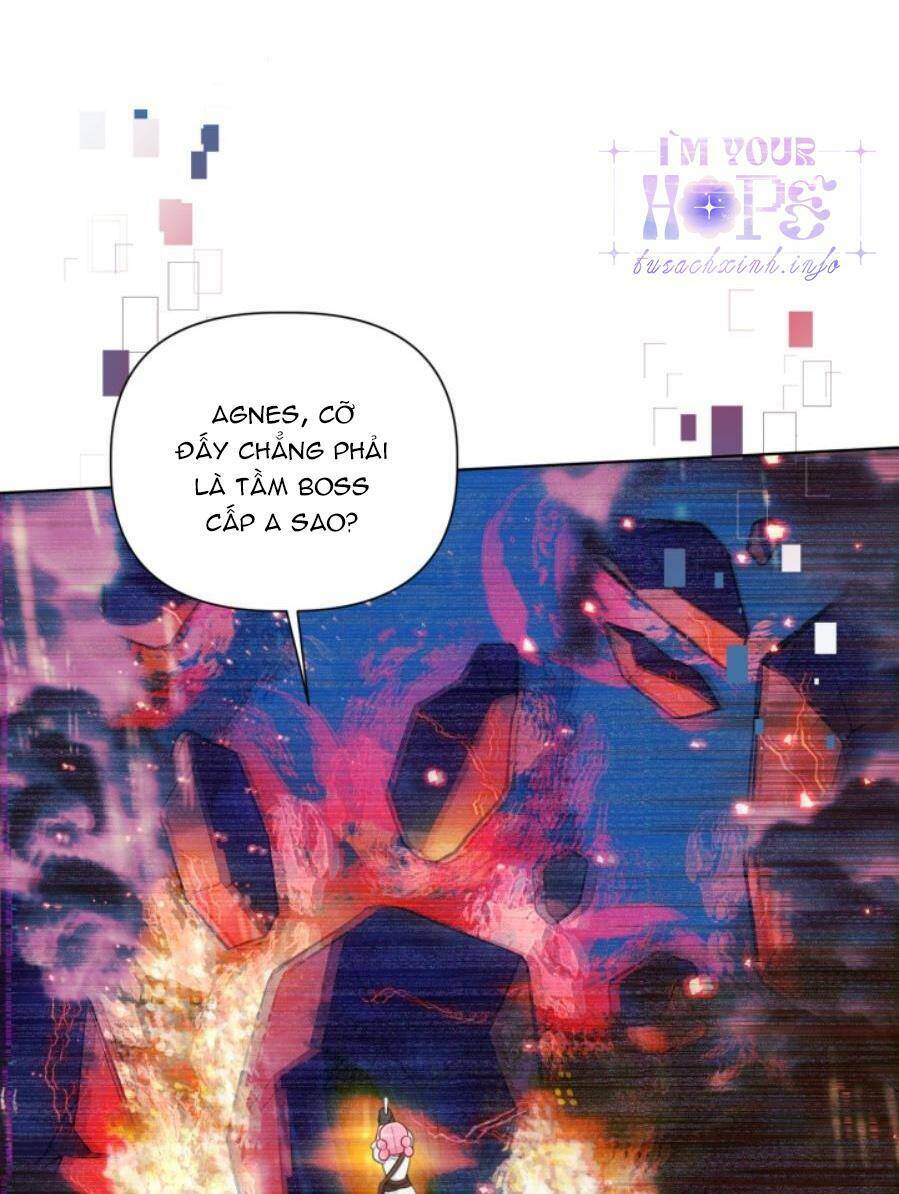 Sự Điều Trị Đặc Biệt Của Tinh Linh Chap 47 - Next Chap 48