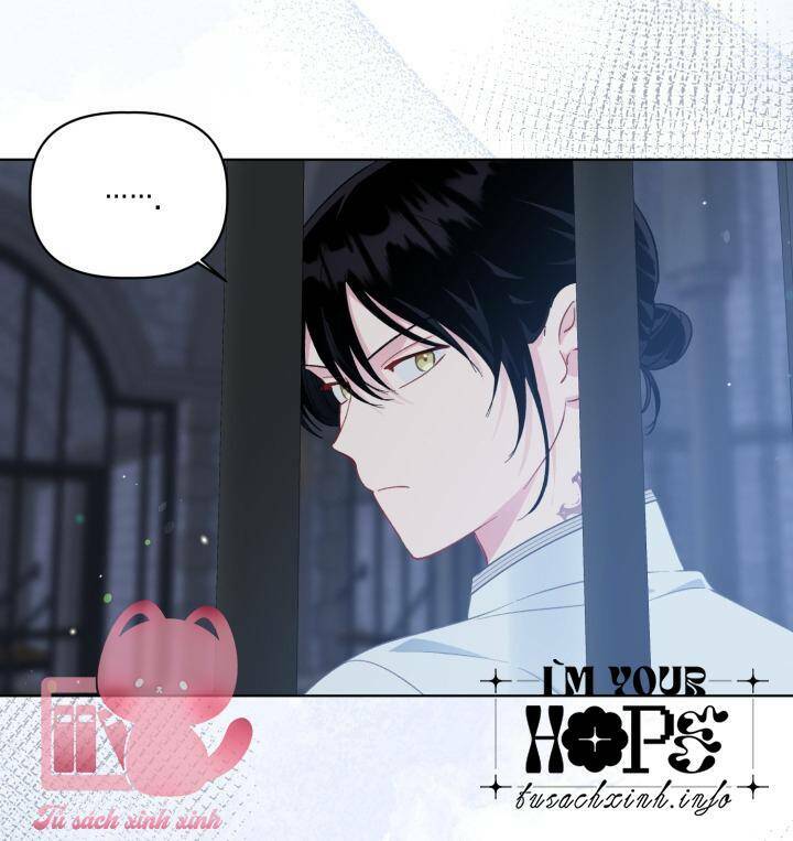 Sự Điều Trị Đặc Biệt Của Tinh Linh Chap 48 - Next Chap 49